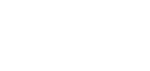 BARDELLA.PHD Logo